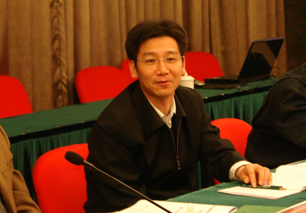 中瑞岳华_中瑞岳华收入(2)