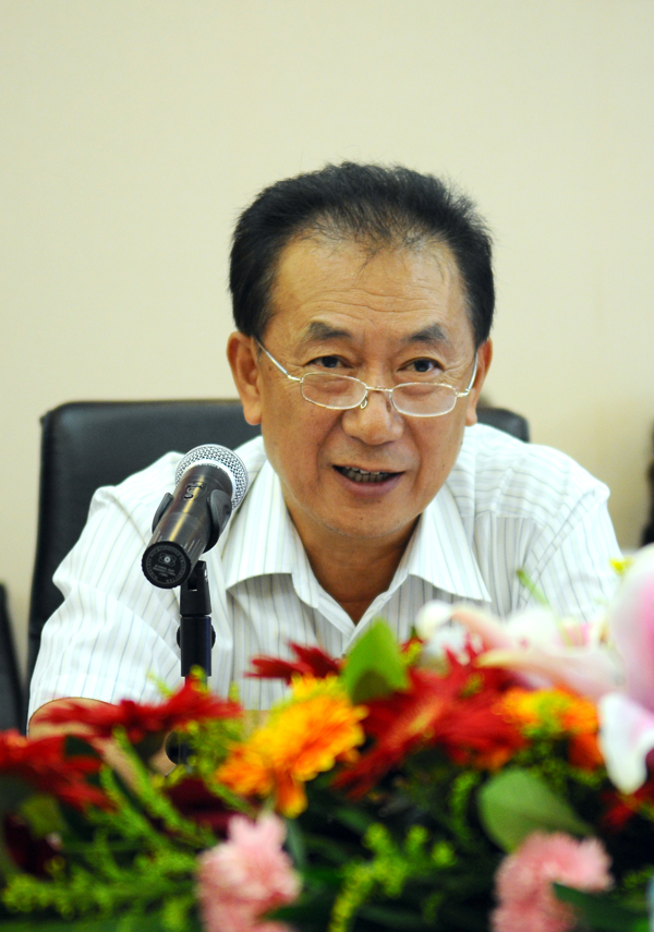 中瑞岳华_中瑞岳华收入(2)