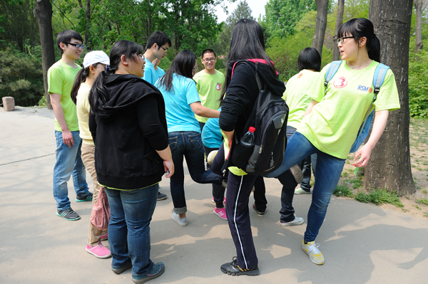 中瑞岳华_中瑞岳华收入
