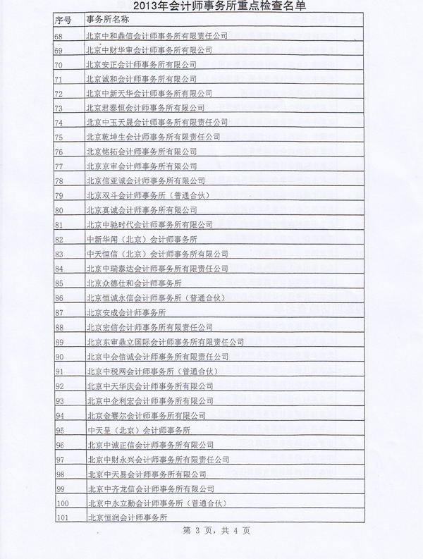 注册会计师证_北京注册会计师收入(3)