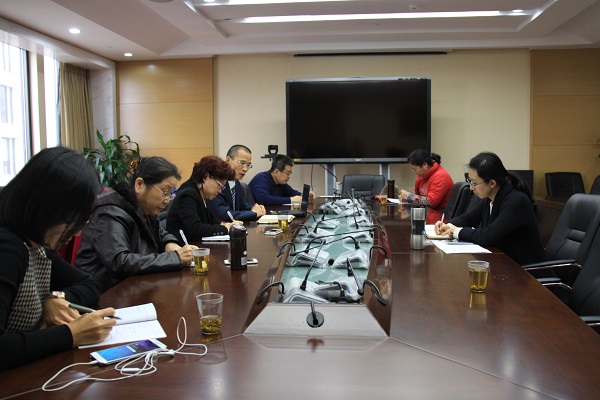 民间非营利组织接受捐赠的非现金资产,确认的