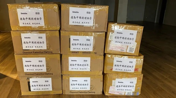 https://mmbiz.qpic.cn/mmbiz_jpg/BoaCJrqgQhRc6H3ziapk3C0vGibanjoPb7VPF9IJRiaMW86eVeFG1NlKSVXN0h1iaZW4rBBY441L0m27sVnn4y0oZA/640?wx_fmt=jpeg&wxfrom=5&wx_lazy=1&wx_co=1